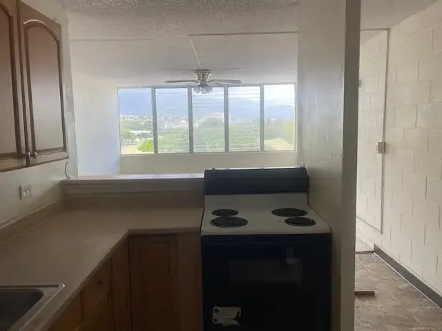 Listing Image for 111 Kahului Beach Rd D410 4 of 14