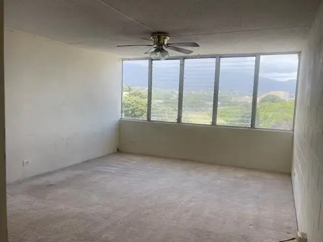 Listing Image for 111 Kahului Beach Rd D410 5 of 14