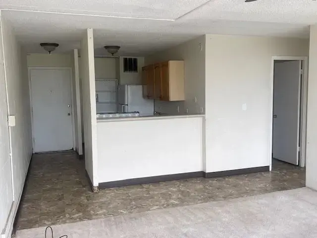 Listing Image for 111 Kahului Beach Rd D410 6 of 14