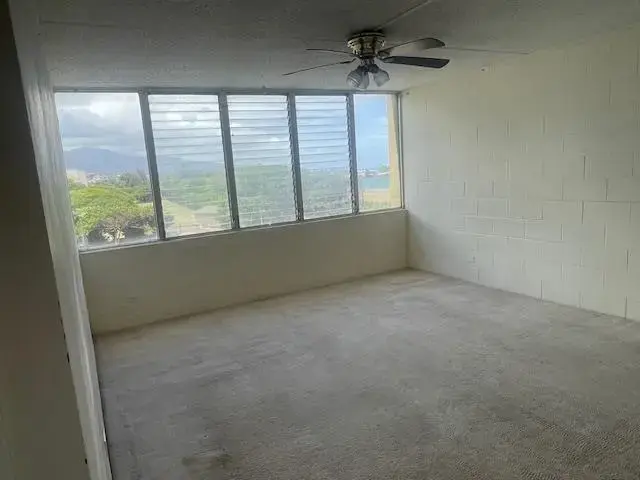 Listing Image for 111 Kahului Beach Rd D410 7 of 14