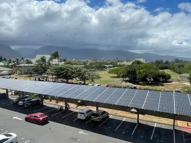 Listing Image for 111 Kahului Beach Rd D410 8 of 14