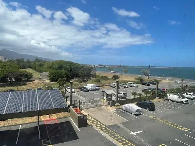Listing Image for 111 Kahului Beach Rd D410 9 of 14
