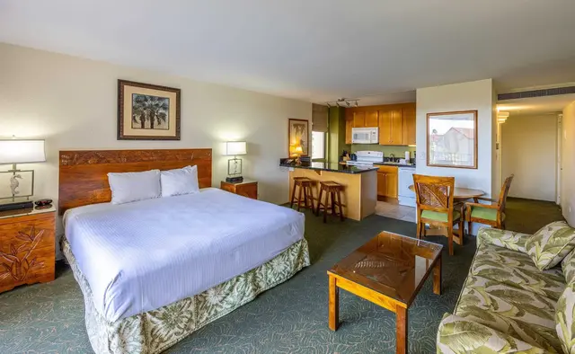 Listing Image for 3445 Lower Honoapiilani Rd 442 2 of 24