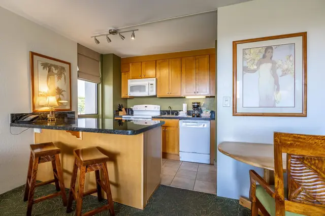 Listing Image for 3445 Lower Honoapiilani Rd 442 3 of 24
