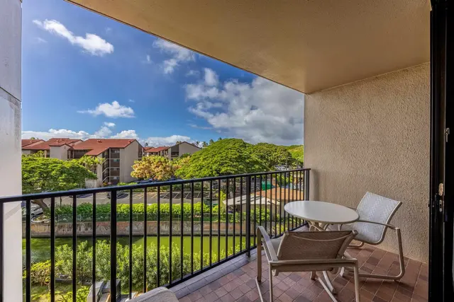 Listing Image for 3445 Lower Honoapiilani Rd 442 5 of 24