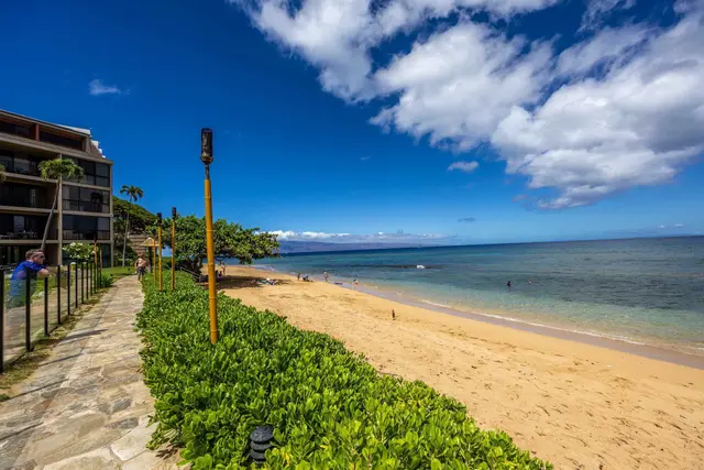 Listing Image for 3445 Lower Honoapiilani Rd 442 6 of 24