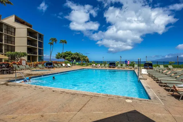 Listing Image for 3445 Lower Honoapiilani Rd 442 7 of 24