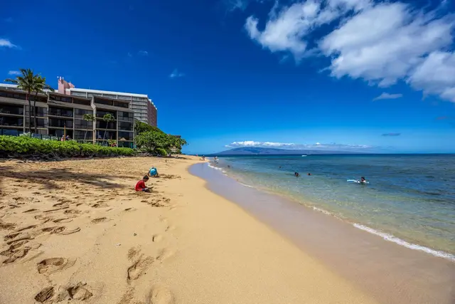 Listing Image for 3445 Lower Honoapiilani Rd 442 8 of 24