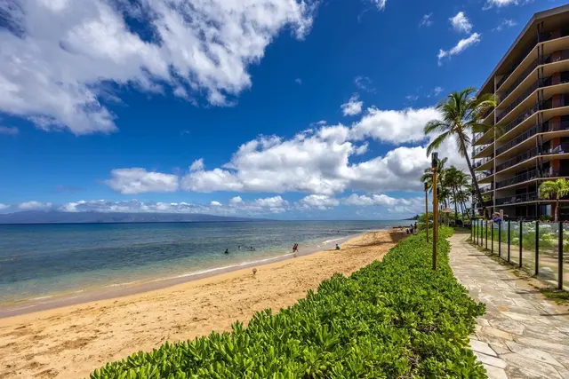 Listing Image for 3445 Lower Honoapiilani Rd 442 9 of 24