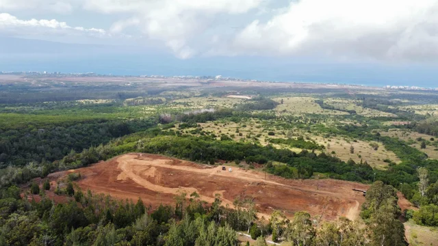 Listing Image for Mauka Of Honolua Ditch 10 of 28