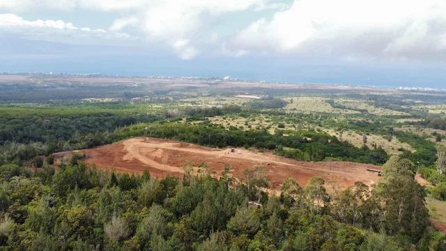 Listing Image for Mauka Of Honolua Ditch 11 of 28