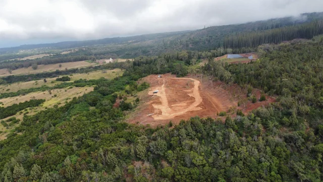 Listing Image for Mauka Of Honolua Ditch 12 of 28