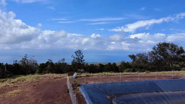 Listing Image for Mauka Of Honolua Ditch 17 of 28