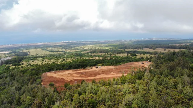 Listing Image for Mauka Of Honolua Ditch 21 of 28