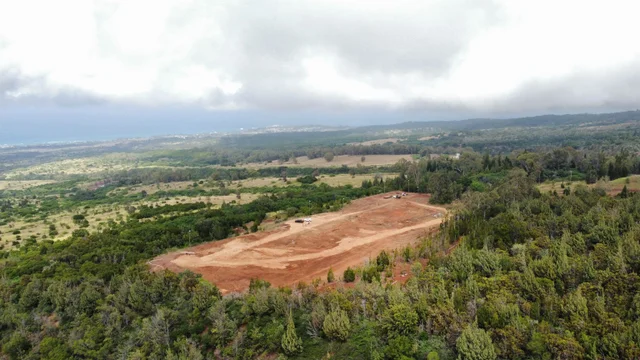 Listing Image for Mauka Of Honolua Ditch 22 of 28