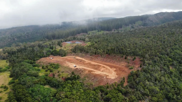 Listing Image for Mauka Of Honolua Ditch 23 of 28