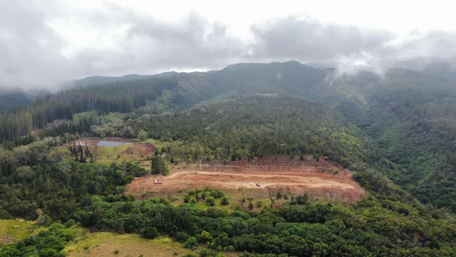 Listing Image for Mauka Of Honolua Ditch 24 of 28