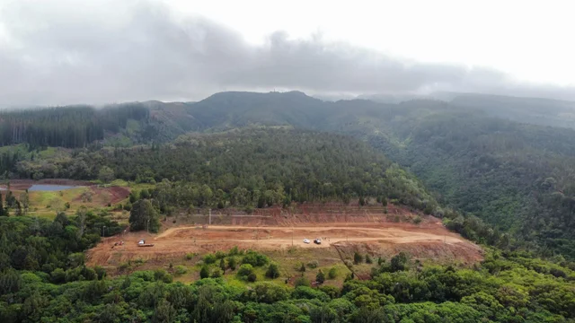 Listing Image for Mauka Of Honolua Ditch 25 of 28