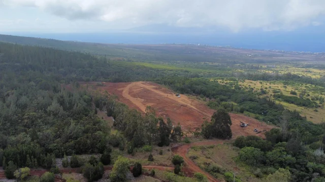 Listing Image for Mauka Of Honolua Ditch 27 of 28