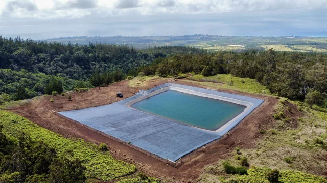 Listing Image for Mauka Of Honolua Ditch 4 of 28