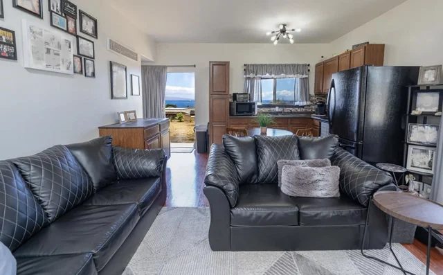 Listing Image for 1707 Hooli St 3 of 4