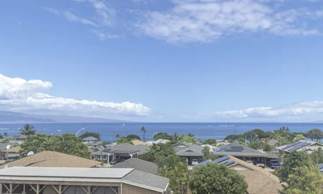 Listing Image for 1707 Hooli St 4 of 4