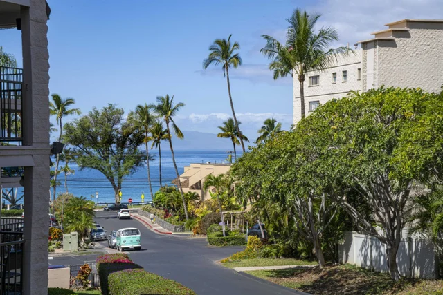 Listing Image for 2387 S Kihei Rd A206 1 of 46