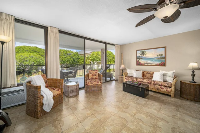Listing Image for 2387 S Kihei Rd A206 10 of 46