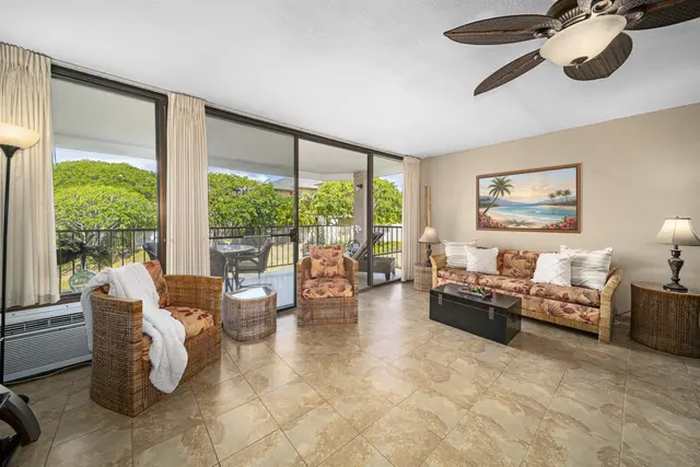 Listing Image for 2387 S Kihei Rd A206 11 of 46