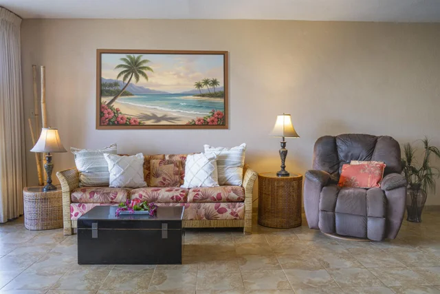 Listing Image for 2387 S Kihei Rd A206 11 of 46