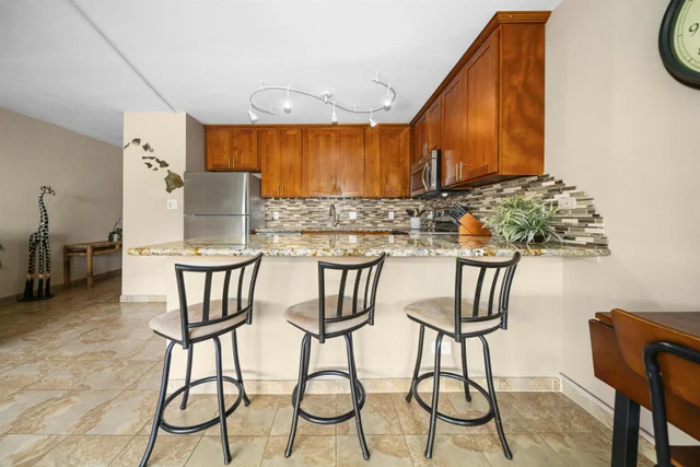 Listing Image for 2387 S Kihei Rd A206 13 of 46