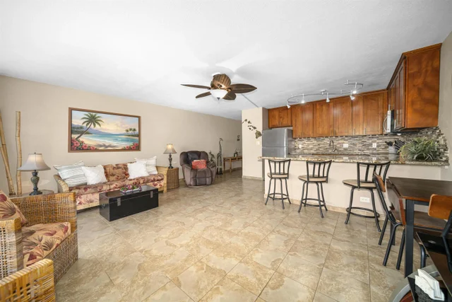 Listing Image for 2387 S Kihei Rd A206 14 of 46