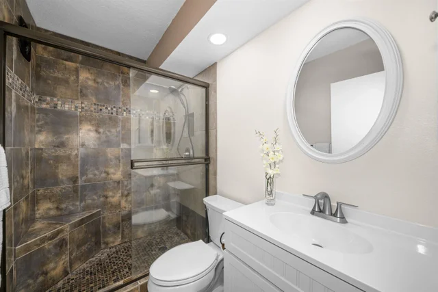 Listing Image for 2387 S Kihei Rd A206 16 of 46