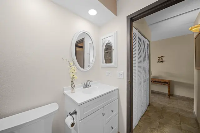 Listing Image for 2387 S Kihei Rd A206 19 of 46