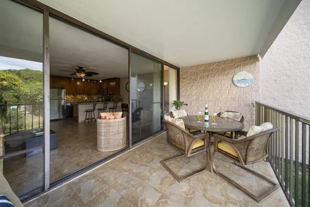 Listing Image for 2387 S Kihei Rd A206 19 of 46