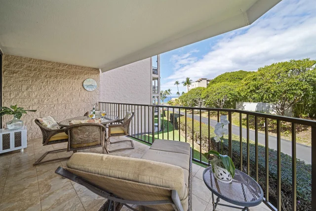 Listing Image for 2387 S Kihei Rd A206 2 of 46