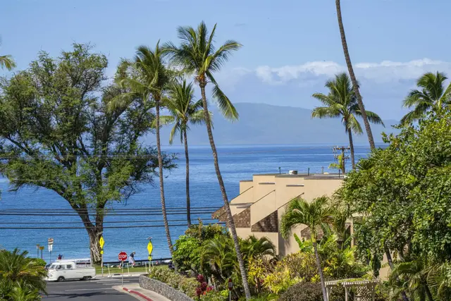 Listing Image for 2387 S Kihei Rd A206 2 of 46