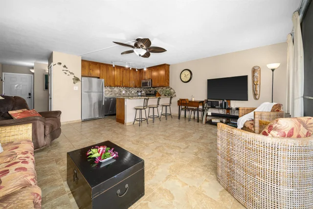 Listing Image for 2387 S Kihei Rd A206 20 of 46