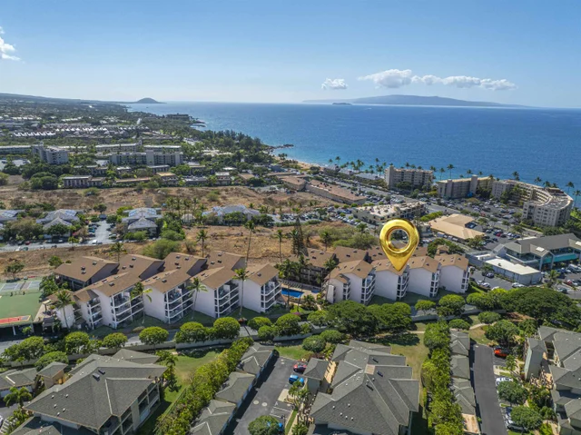 Listing Image for 2387 S Kihei Rd A206 21 of 46