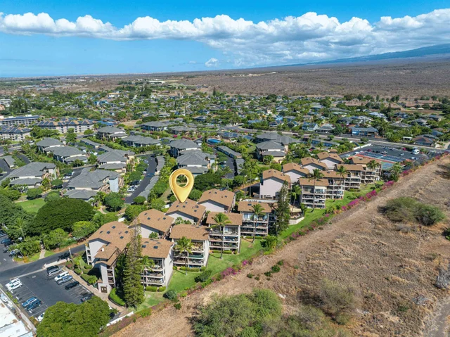 Listing Image for 2387 S Kihei Rd A206 22 of 46