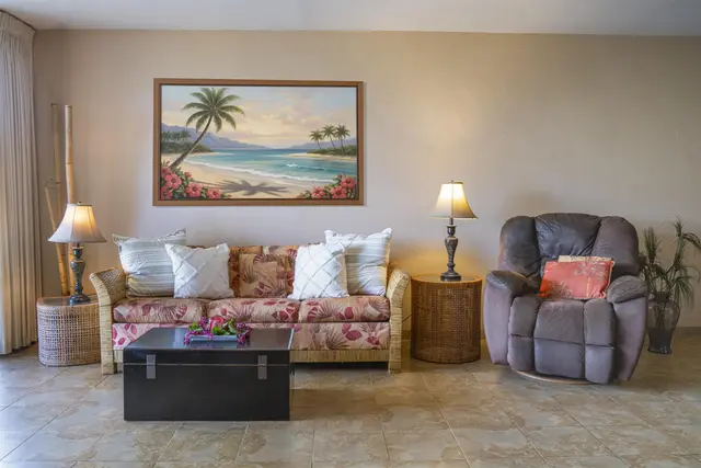 Listing Image for 2387 S Kihei Rd A206 26 of 46