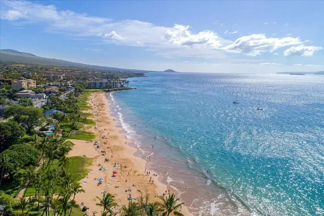 Listing Image for 2387 S Kihei Rd A206 27 of 46