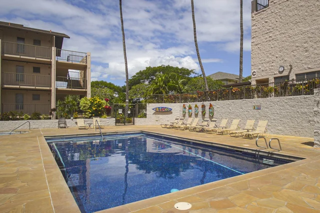 Listing Image for 2387 S Kihei Rd A206 30 of 46