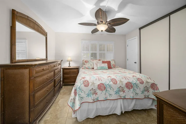 Listing Image for 2387 S Kihei Rd A206 31 of 46