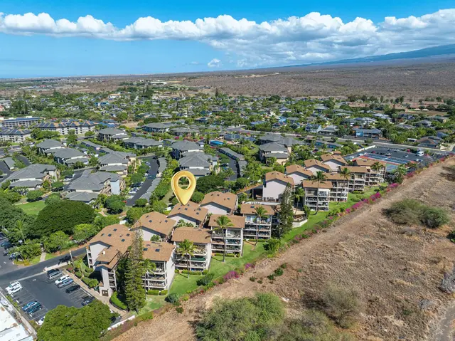 Listing Image for 2387 S Kihei Rd A206 31 of 46