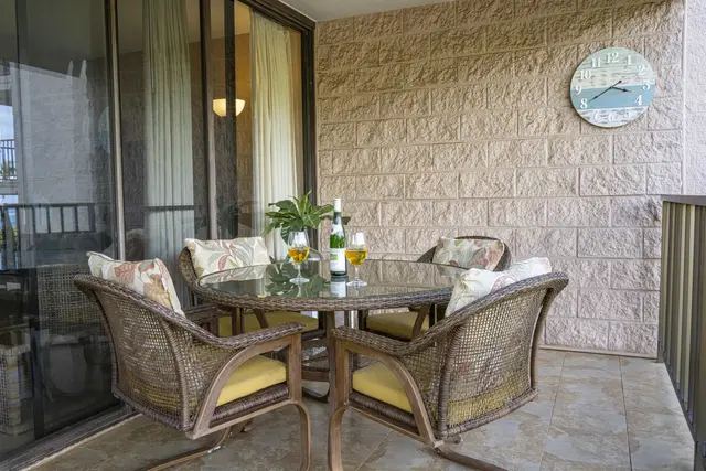 Listing Image for 2387 S Kihei Rd A206 32 of 46