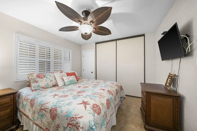 Listing Image for 2387 S Kihei Rd A206 32 of 46