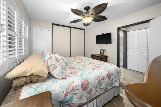 Listing Image for 2387 S Kihei Rd A206 33 of 46