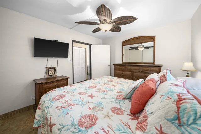 Listing Image for 2387 S Kihei Rd A206 34 of 46