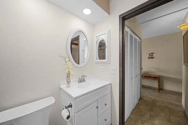 Listing Image for 2387 S Kihei Rd A206 35 of 46